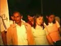 serdar dü?ün serdar dü?ün