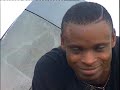Eyen mi, Akwa Ibom Gosple music. Eyen mi, Akwa Ibom Gosple music.