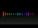 Lagerfeld Visualizer