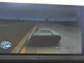 GTA-4-police-chase