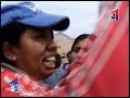 INVASORES DE SAN PEDRO SE ENFRENTAN POR POSICIÓN DE TIERRAS.mpg INVASORES DE SAN PEDRO SE ENFRENTAN POR POSICIÓN DE TIERRAS.mpg