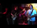Cowpatch - The Darkest Places. Live at The Local 269 NYC. Remastered Audio. Cowpatch - The Darkest Places. Live at The Local 269 NYC. Remastered Audio.