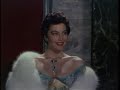the-one-and-only-rita-hayworth.html