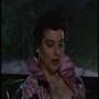 Ava Gardner - videoclipe