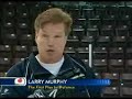 \"Think Hockey\" from Canada (Part 3) \"Think Hockey\" from Canada (Part 3)