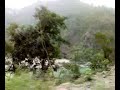 Alaknanda(Ganga)