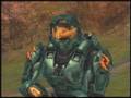 Hollywood Halo Update 2