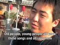 sparrow-quartet-journey-home-live-in-china.html