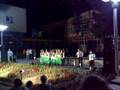 videos de BUGOJNO - djeca iz grupe sunce