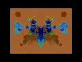 jon-young-and-j-cash-lift-it.html