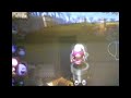 mario kart double dash 2