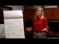 Abusive Customers: Customer Service Training : Empathize: Customer Service Tips