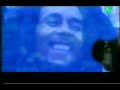 ky-mani marley - dear dad