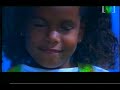 Ky-Mani Marley - Dear Dad