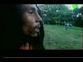 ky-mani marley - dear dad