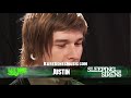 Beatbox – Kellin of Sleeping With Sirens