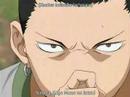 Animes ´´The Best AMV 2`` Animes ´´The Best AMV 2``