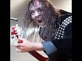 a daron malakian pic slide a daron malakian pic slide