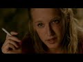 A 2003 film, starring Charlotte Rampling and Ludivine Sagnier.