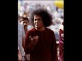 Sathya Sai Baba Sayings IV Sathya Sai Baba Sayings IV