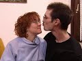 Freaks In Love Freaks In Love