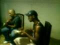 videos de pagode ensaio samba 10 * Rio Verdo GO