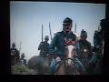 Porfirio Diaz.Batalla de Puebla 5 de Mayo de 1862 (Parte 1) Porfirio Diaz.Batalla de Puebla 5 de Mayo de 1862 (Parte 1)