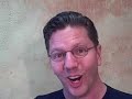 How to Overcome the Fear of Rejection How to Overcome the Fear of Rejection