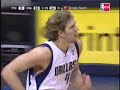 DIRK NOWITZKI MIX-TRIBUTE