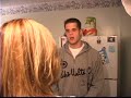 FML TV LI TEEN PILOT EPISODE