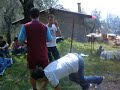 Pasquetta 2007 Malcesine