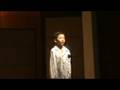 videos de Count Your Blessings Instead Of Sheep