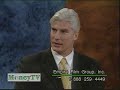 Empire Home Entertainment CEO Eric Parkinson on MoneyTV Empire Home Entertainment CEO Eric Parkinson on MoneyTV