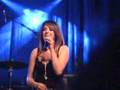 Hoda chante pour Greg.