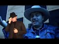 nicolae guta – Vine mafia Sh o violeaza pe Carmen