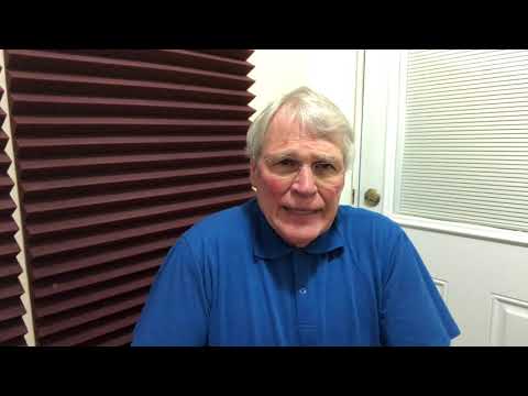 Want to play with others. We can help.geoffhohwald.com