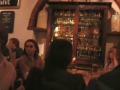 N3 Pubcrawl Part 3