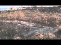 Japan Earthquake 2011 Liquefaction Damage