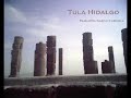 Tula, hidalgo