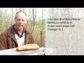 Click here to watch this video Kolumbus kam als letzter