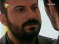 boranın intikamı