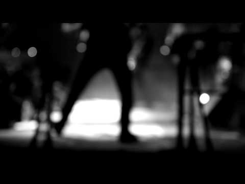 Leitkegel - Schall & Rauchen