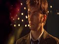Doctor Who: The very best of Series Two Doctor Who: The very best of Series Two