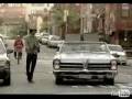 K'naan- Abc's feat. Chubb Rock Official Video!