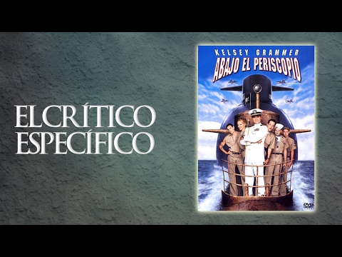 Imagen de previsualización de YouTube