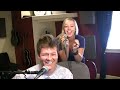 TylerWardMusic