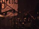 The Mayflies(Erasmus Band), Munich 06.07.Seashell Generation