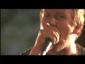 PIG DESTROYER - Gravedancer