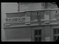 Texas tower shootings - KLRN live - part 1/3