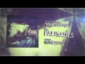 Palisades Your Disease Official Music Video and Lyrics